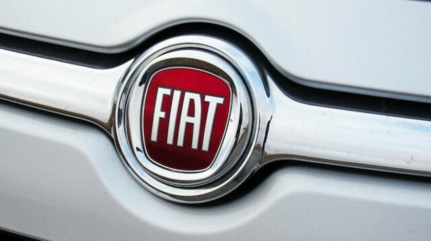 Fiat'tan temmuz ayı kampanyası