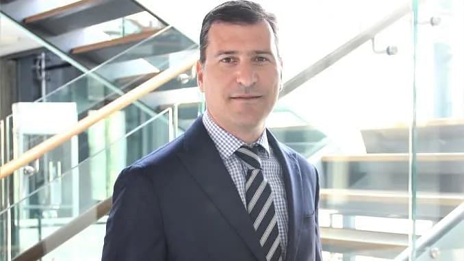Doğan Holding, ilk çeyrekte gelirlerini yüzde 162 büyüterek 1,2 milyar TL kâr elde etti-0