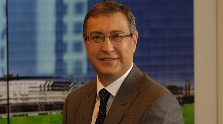 AbdiBio, üretim için gün sayıyor