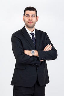 Yerli teknoloji şirketi Exepix faaliyete başladı-0