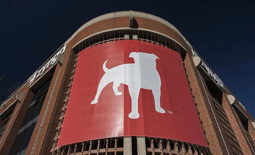 Türkiye'nin ilk unicornu'na imza atmıştı... 12,7 milyar dolara satıldı-0