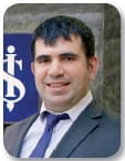Gönüllü BES'te 7 milyon kişi bulunuyor-3