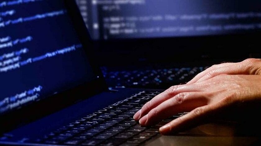 10 kişiden 7'si 'internetten bilgilerimi sil' dedi