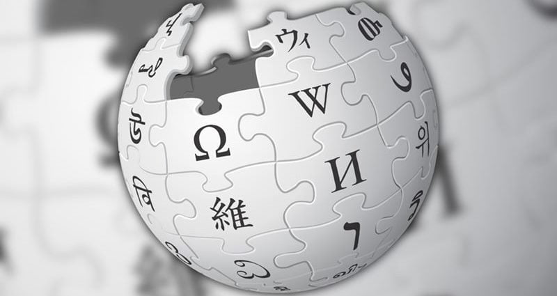 Wikipedia 3 yıl sonra erişime açılıyor