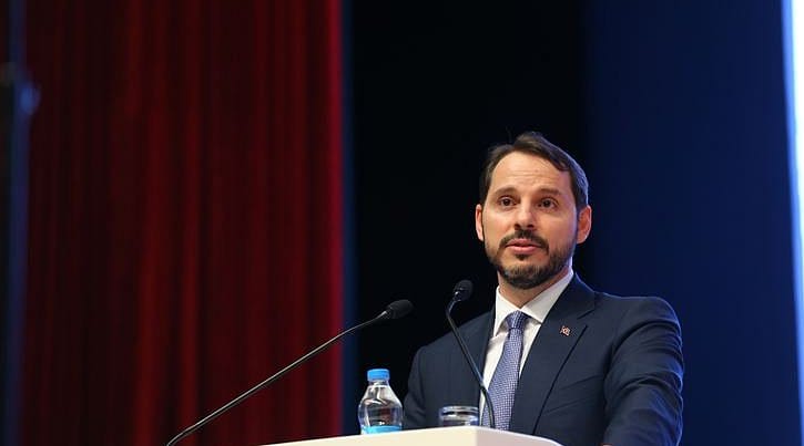 'Kağıtsız BES' dönemi