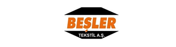 Kârını en çok artıran 10 şirket (Vergi Öncesi Kâr, TL)-5