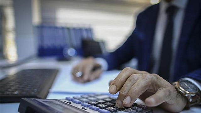 İstanbul'da mesai saatleri nasıl değişecek? Gözler bu açıklamada