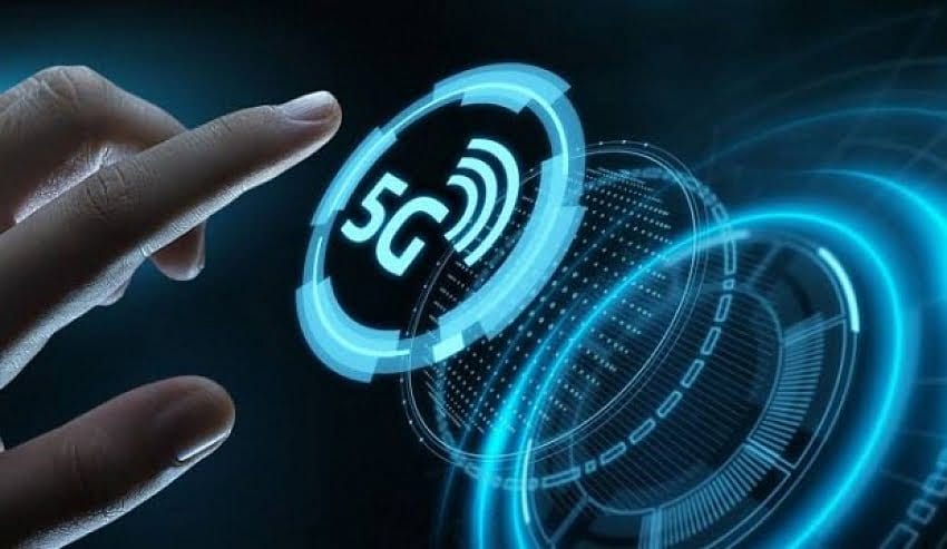 Türkiye 5G'yi 2021'de kullanacak