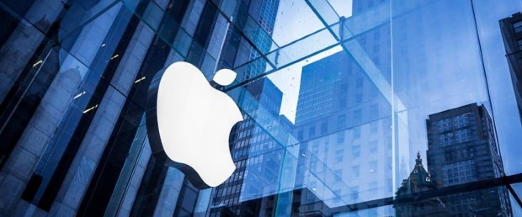 AB'den Apple'a 'tekelcilik' suçlaması