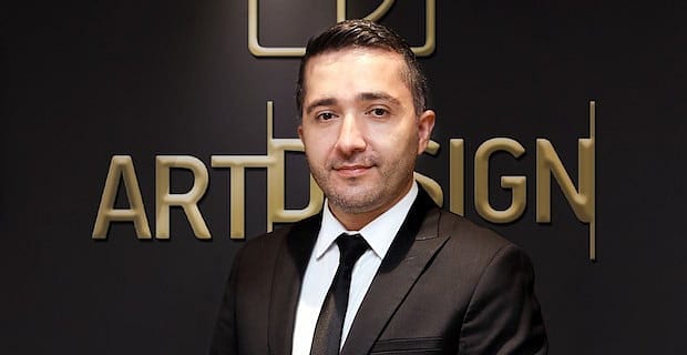 Tasarım mobilyayı dünyaya taşıyor-0