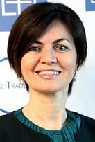 İhracatı artırmanın yolları-4