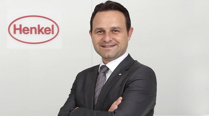 Globale transfer oldu