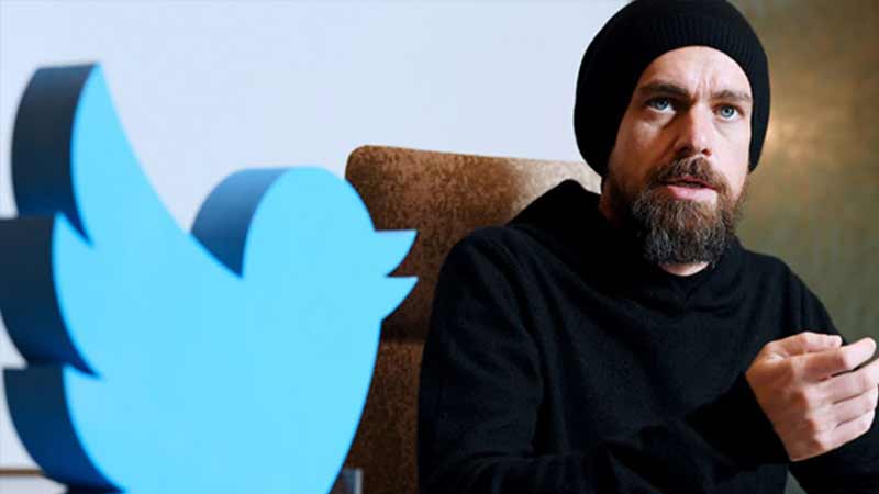 Twitter CEO'sundan kritik Bitcoin açıklaması