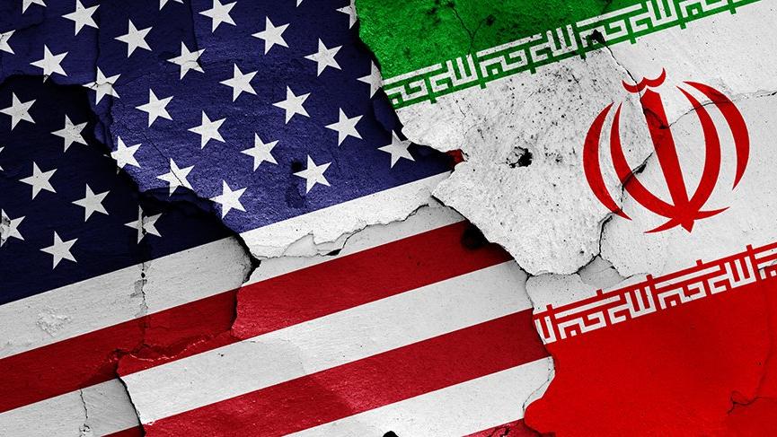 Moody's: ABD ve İran açıktan askeri çatışmaya girmeyecek ama risk artıyor