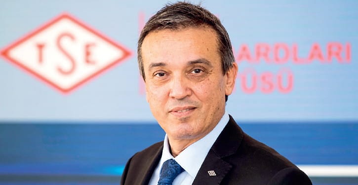 Güvenilir olmanın önemi arttı