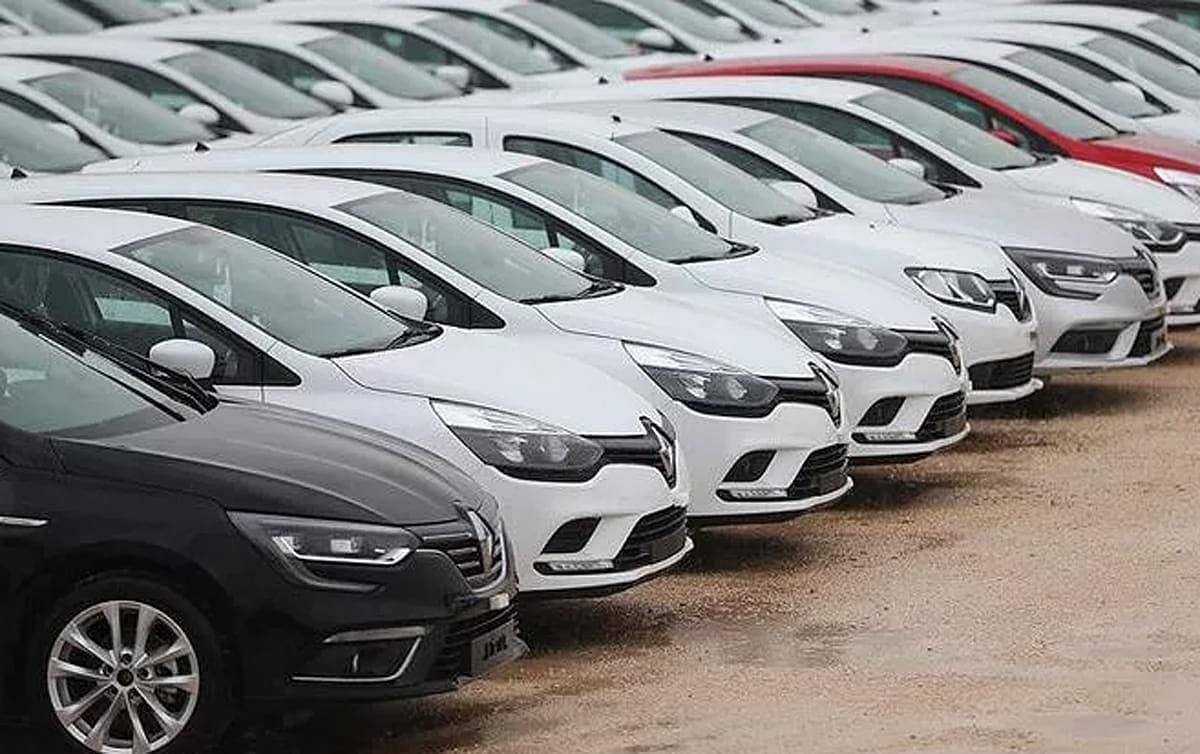 İkinci el otomobil satışında neler değişti? Kimleri, hangi araçları kapsıyor? Bakanlık detayları açıkladı