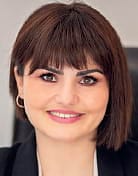 81 ilde konut fiyat ve kiraları: Fiyatların en çok arttığı iller-15
