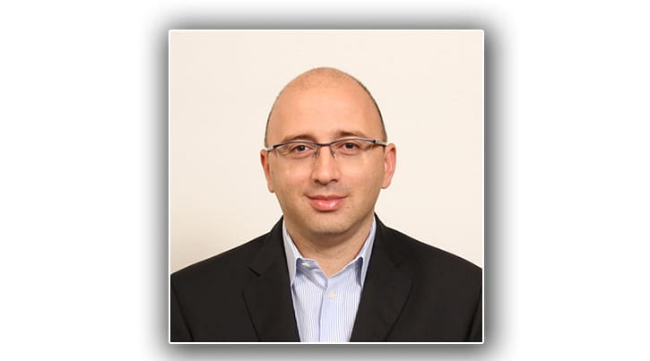 BAT’ta yükselmeye devam