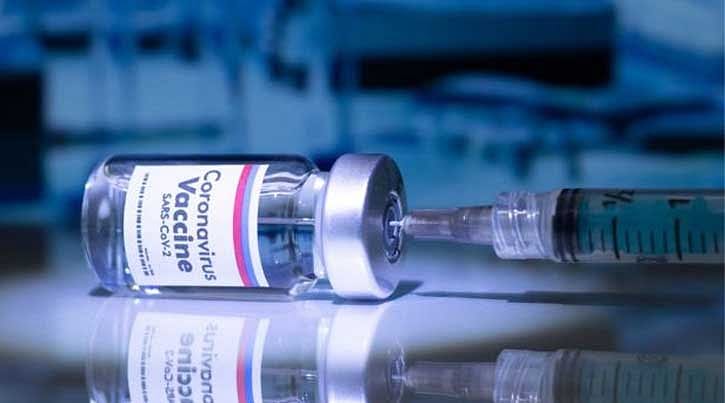 Koronavirüs aşılarında son durum: Hangi aşı, ne kadar?-6