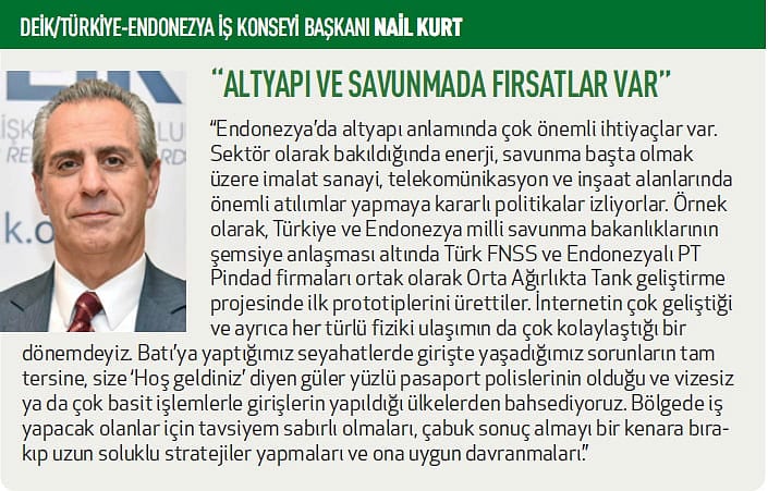 Asya Pasifik'te iş firsatları-6