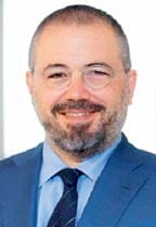En Güçlü 50 Kadın CEO-6