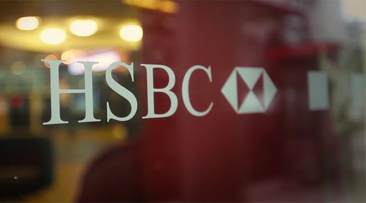 HSBC 7 Türk şirketinde fiyat hedefi yükseltti