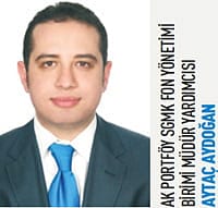 En iyi fon yöneticilerinden yatırım stratejileri-5