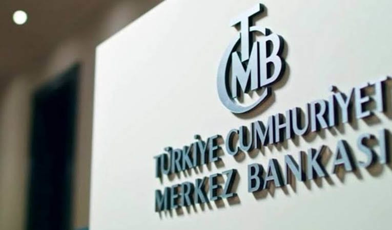 TCMB piyasayı 75 milyar lira fonladı
