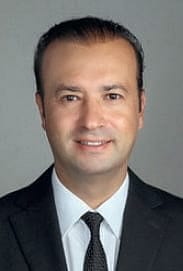 KOBİ’lerde Teknoloji Kullanımı Ve Dijitalleşme-0