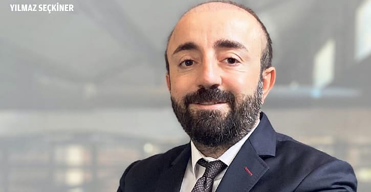 2022’de 30 franchise hedefi koyduk