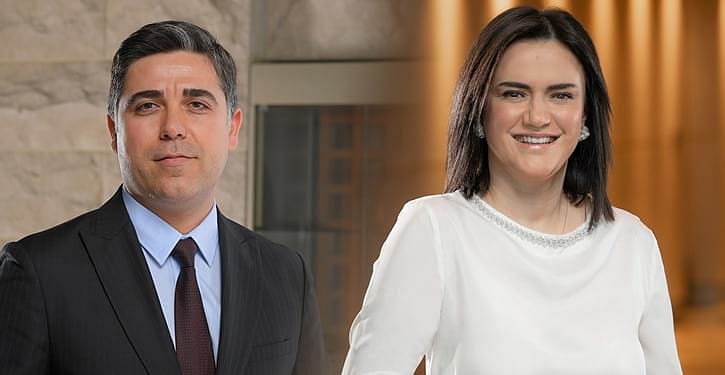 Garanti BBVA’dan esnaf ve KOBİ’lere özel program