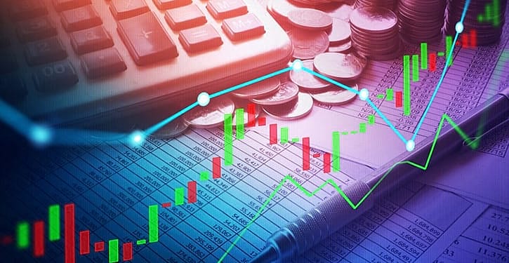 Dalgalı sularda gemiyi limana yanaştırmalı