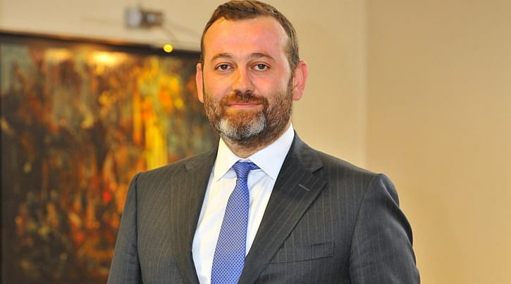 Aktif Bank'tan KOBİ'lere ve girişimcilere destek