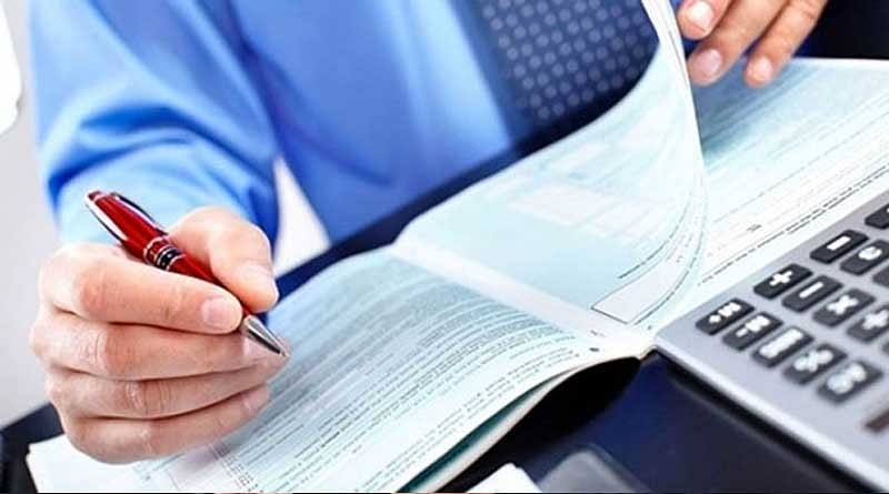 Normalleşmenin ilk 15 gününde İstanbul'da 2 bin 416 firma kuruldu