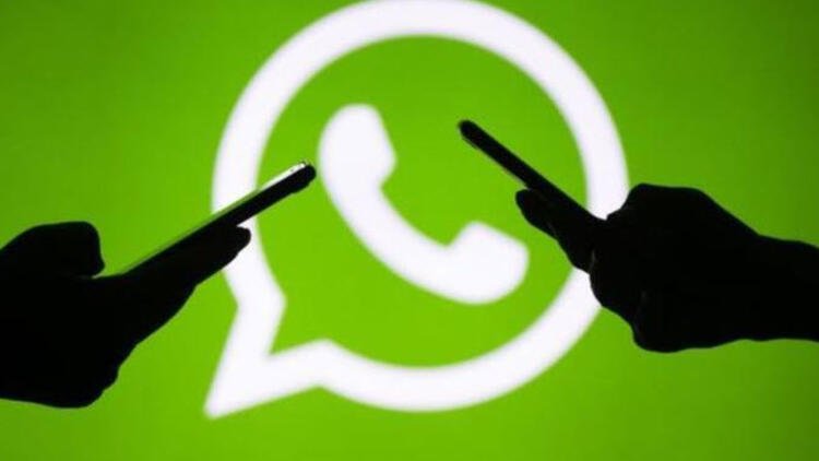WhatsApp kullanıcıları dikkat! O telefonların fişi çekiliyor