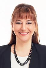 Galataport pazara hareket getirdi-1