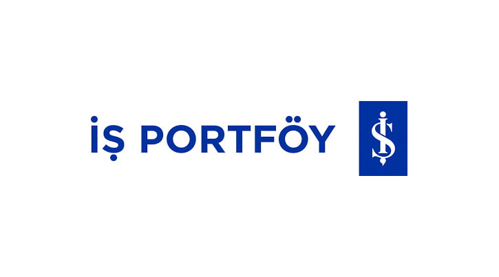 İş Portföy, yatırımcılardan talep topluyor