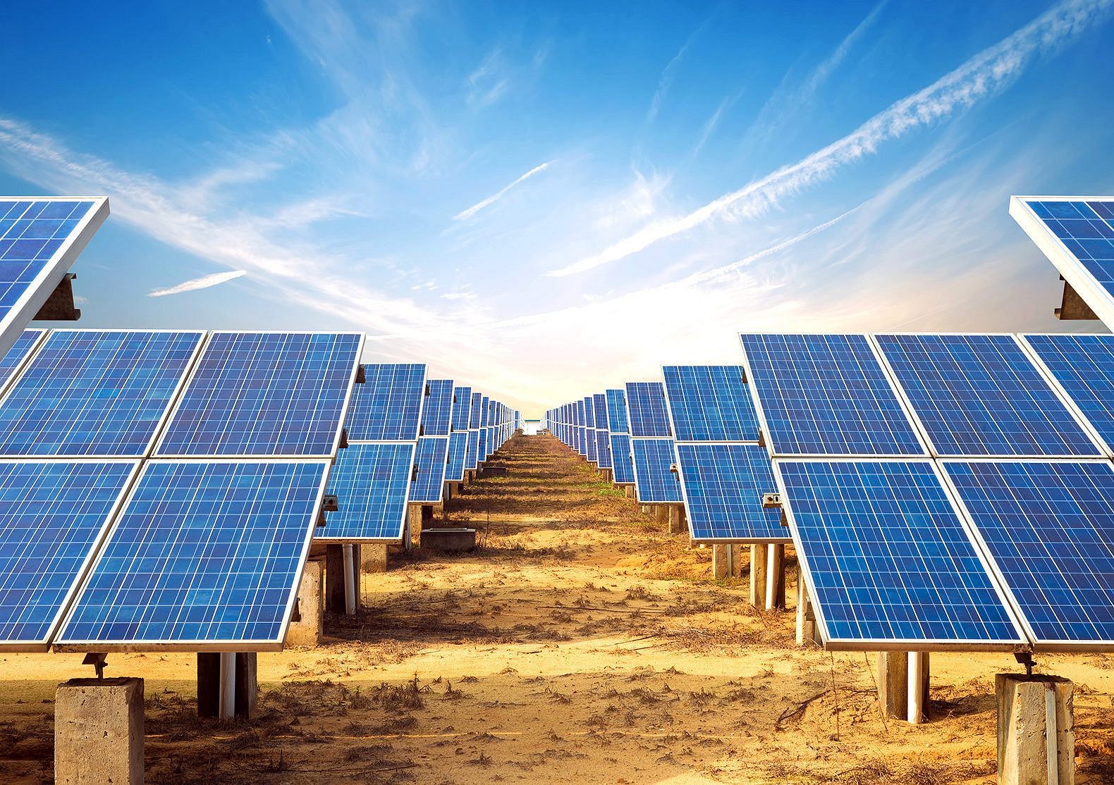 Aydem Yenilenebilir Enerji, gelirini yüzde 223 artırdı