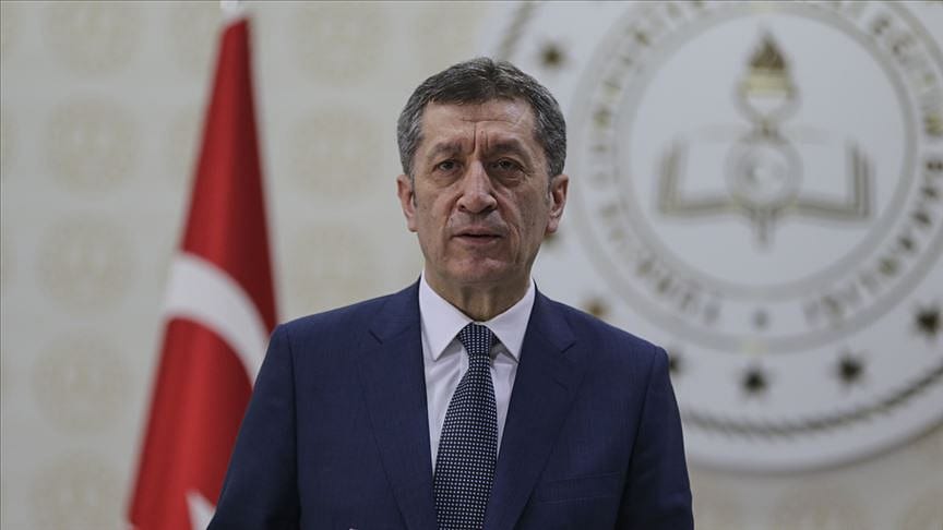 Okullar ne zaman açılacak?