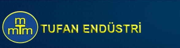 Anadolu'nun en hızlı büyüyen 10 şirketi (Net satışlar, TL)-5