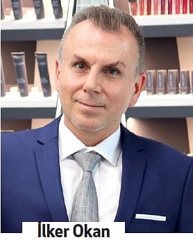 Alix Avien, yeniden yapılanıyor-0