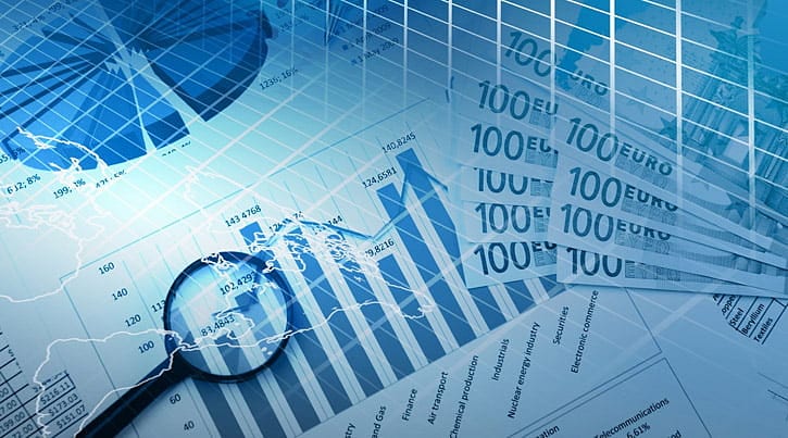 BİST 100 hisselerinin teknik analizi (5.11.2017)