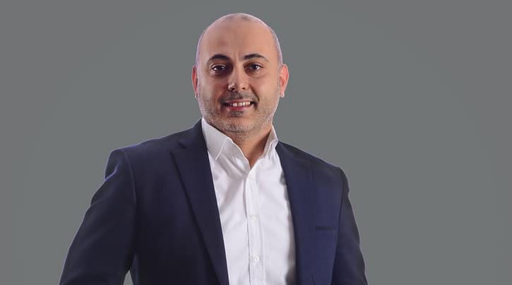 E-öğrenme pazarı iki kat büyüdü-0