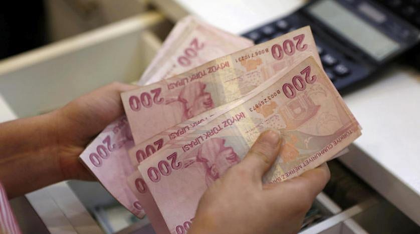 Bankalardan 'zaman aşımı' uyarısı