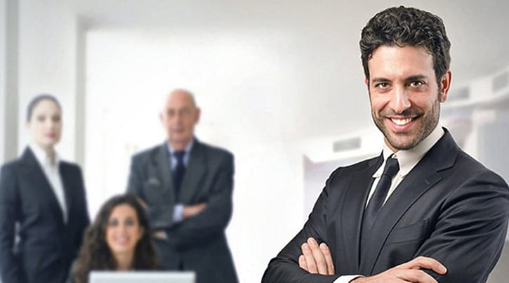 'Yönetici Koçluğu ve Mentorluk' İKBU'da