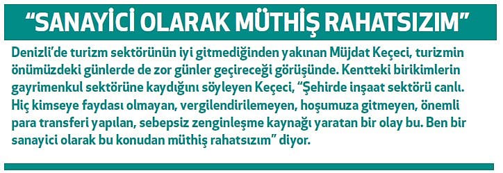 Makine sanayi için ihtisas OSB kuruyoruz-1