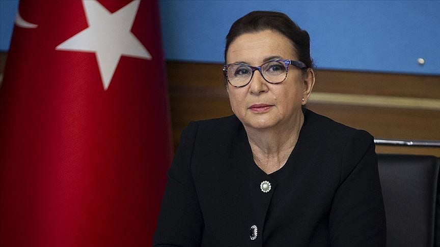 Bakan açıkladı: Uygunsuz ürünlere 44 milyon lira ceza