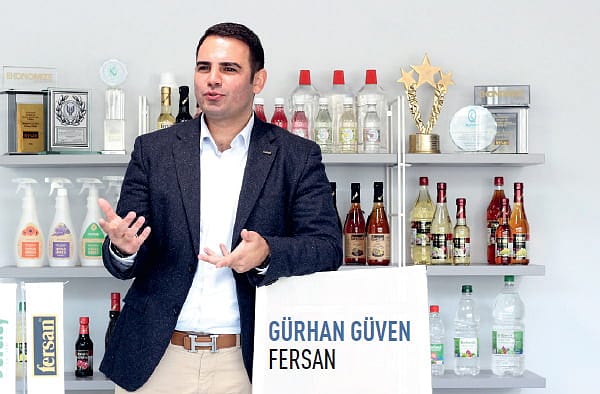 Pandemi sürecinde büyümesi beklenen sektör: 5 yılda 200 milyar TL olabilir-3