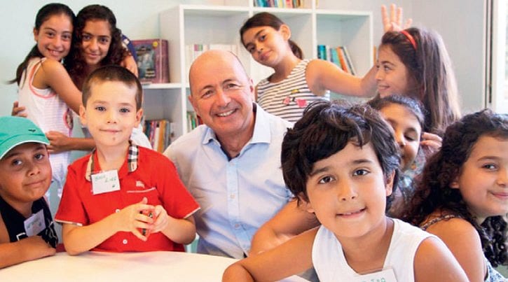 TEGV e-atık topluyor, ekonomiye kazandırıyor