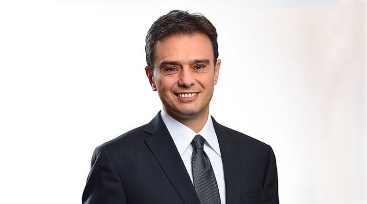 Getiri elde etmek için fon dağılımını yönetmek önemli